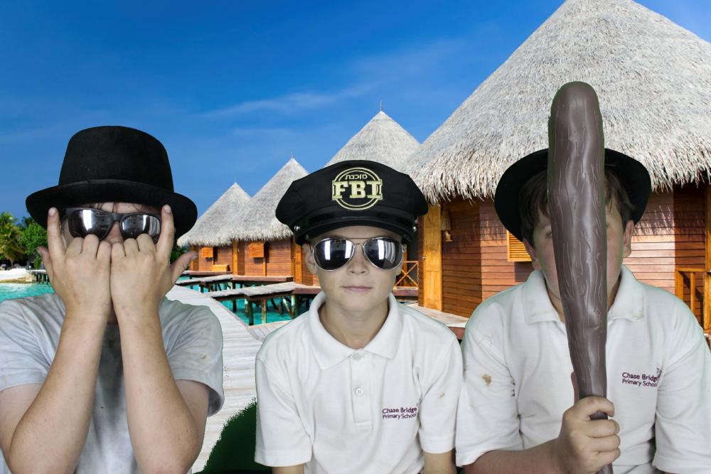 Fun Day | View more photos from the event at gallery.myphotoboothexperience.co.uk/u/MyPhotoBoothExperienceLtd/Fun-Day